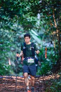 BIB: 9284
                            <button type="button" onclick="openModal(22474184)" class="btn btn-primary btn-sm float-right btn-popup" data-toggle="modal" data-target=".modal-high-quality">
                        <i class="fas fa-shopping-cart"></i> Add to Cart
                    </button>
                                            <button type="button" onclick="isThisMe(22474184, true)" class="btn btn-success btn-sm float-right btn-popup btn-isme hidden" data-toggle="tooltip" data-placement="bottom" title="นี่คือรูปของคุณใช่ไหม คลิกที่นี่เพื่อเอาเข้าอัลบั้ม">
                        <i class="fas fa-plus"></i> Add to album
                    </button>
                    <button type="button" onclick="isThisMe(22474184, false)" class="btn btn-warning btn-sm float-right btn-popup btn-isnotme hidden">
                        <i class="fas fa-ban"></i> Remove from album
                    </button>